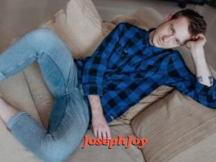 JosephJoy