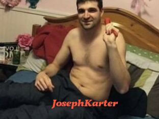 Joseph_Karter