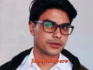 JosephMyers