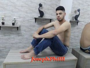 JosephPhilll