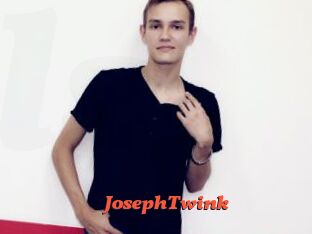 JosephTwink