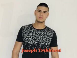 Joseph_Tribbiani