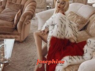 Josephine_Lov