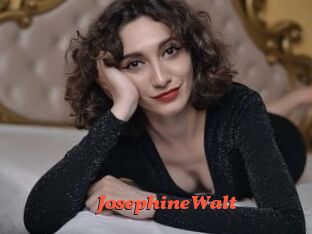 JosephineWalt