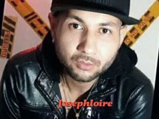 Josephloire