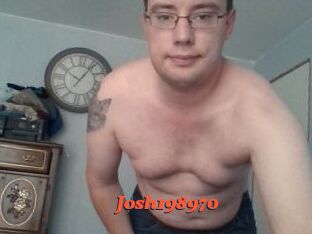 Josh198970