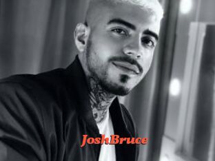 JoshBruce