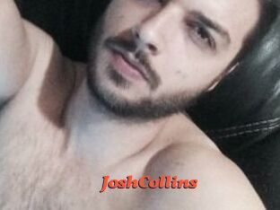 JoshCollins