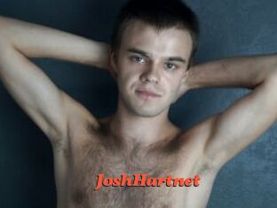 JoshHartnet