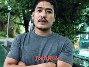 JoshKyle Livespot