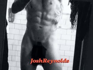 JoshReynolds