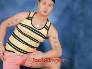 JoshSawyer