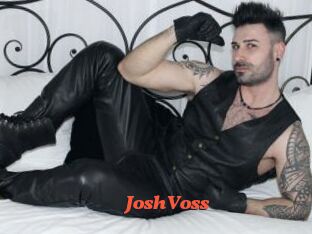 JoshVoss