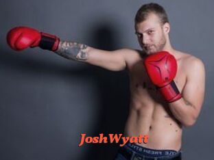 JoshWyatt