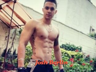 Josh_Berlin