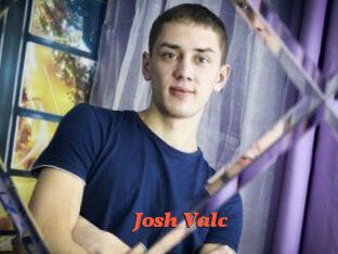 Josh_Valc