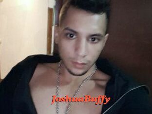 JoshuaBuffy