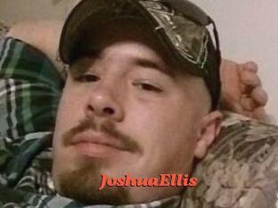Joshua_Ellis