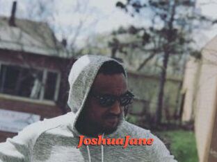 Joshua_Jane