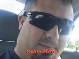 Joshua_Miller