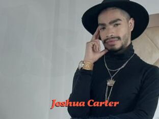 Joshua_Carter