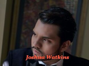 Joshua_Watkins