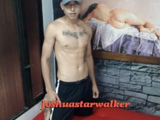 Joshuastarwalker