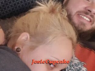 JosieCupcake