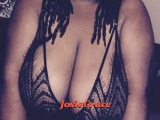 JosieGrace