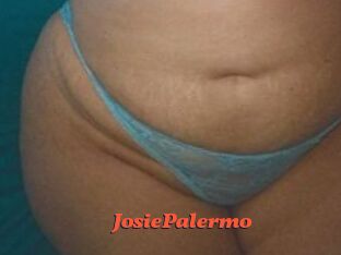 JosiePalermo