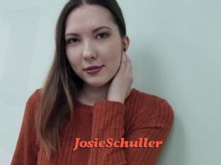 JosieSchuller