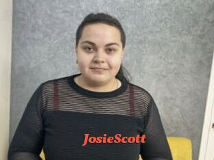 JosieScott