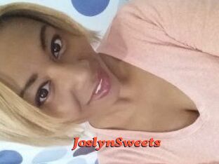 JoslynSweets