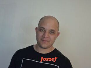 Joszef