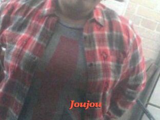 Joujou