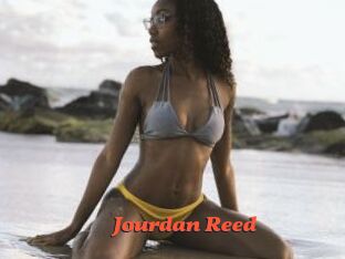 Jourdan_Reed