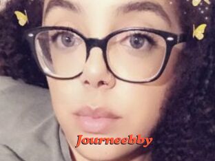 Journeebby Livespot