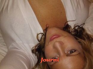 Journi