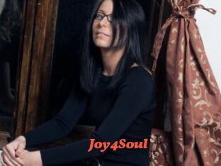 Joy4Soul