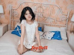 JoyBell