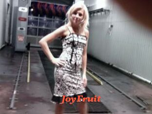 JoyFruit