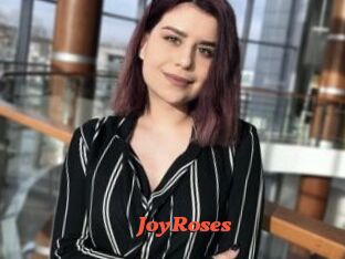 JoyRoses