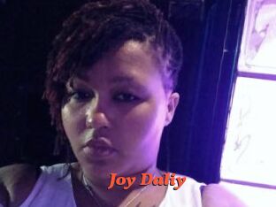 Joy_Daliy