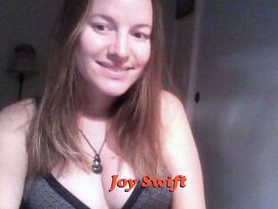 Joy_Swift