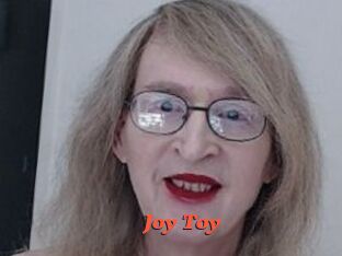 Joy_Toy