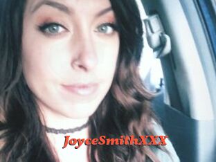 JoyceSmithXXX