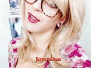 Joyceline