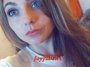 Joyful_Girl