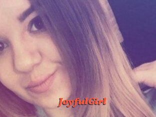 JoyfulGirl_