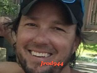 Jrod944